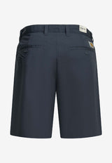 Carhartt Wip Calder Five-Pocket Shorts Blue I03615401.XX_671c519a-a89f-4f35-9477-aebca3402253