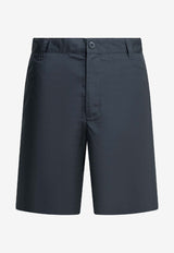 Carhartt Wip Calder Five-Pocket Shorts Blue I03615401.XX_671c519a-a89f-4f35-9477-aebca3402253