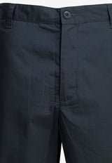 Carhartt Wip Calder Five-Pocket Shorts Blue I03615401.XX_671c519a-a89f-4f35-9477-aebca3402253