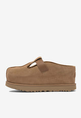 UGG Goldenstar Hi Suede Clogs Chestnut 1167550CHE_512256a4-70a0-467b-805a-7ae7d6e7b6f3
