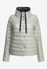 Herno Reversible Down Jacket Blue PI001846D12017Z9294_3d70e419-cb31-41e4-96e5-1ae0bdf8fe64