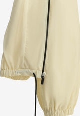 Jacquemus Le Coupe-Vent Windbreaker Jacket White OUM00139AW00645WHITE_5a540a2a-b92c-4410-abd2-0c1299ad67ad