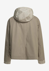 Herno Reversible Windbreaker Jacket Gray GC000547D132382794_77b36da0-8237-4710-b972-1e623faa4156