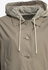 Herno Reversible Windbreaker Jacket Gray GC000547D132382794_77b36da0-8237-4710-b972-1e623faa4156