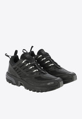 Salomon ACS Pro Low-Top Sneakers Black L47179800BLACK/BLACK/BLACK_7097a115-f124-4813-8964-4701a3e8abdf