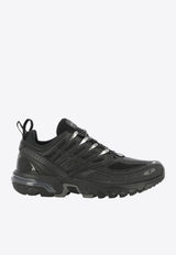 Salomon ACS Pro Low-Top Sneakers Black L47179800BLACK/BLACK/BLACK_7097a115-f124-4813-8964-4701a3e8abdf
