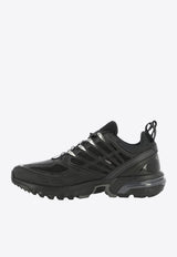 Salomon ACS Pro Low-Top Sneakers Black L47179800BLACK/BLACK/BLACK_7097a115-f124-4813-8964-4701a3e8abdf