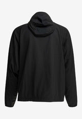 Balenciaga Loop Sports Technical Track Jacket Black 866529TUO051000_570d16ea-4305-4782-a277-de84ccf575ea
