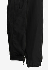 Balenciaga Loop Sports Technical Track Jacket Black 866529TUO051000_570d16ea-4305-4782-a277-de84ccf575ea