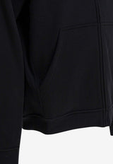 Arc'teryx Emblem FZ Full-Zip Fleece Hoodie Black X000009929EMBLEM FZ HDYBLACK_6cc057de-9ac5-4091-aa04-bcb920300da0