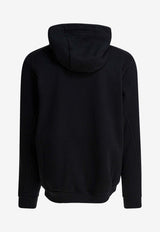Arc'teryx Emblem FZ Full-Zip Fleece Hoodie Black X000009929EMBLEM FZ HDYBLACK_6cc057de-9ac5-4091-aa04-bcb920300da0