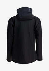 Arc'teryx Beta SL Gore-Tex Technical Jacket Black X000010552BETA SL JKTBLACK_64584c26-b78c-4dd1-a831-09ab9055ef30