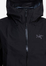 Arc'teryx Beta SL Gore-Tex Technical Jacket Black X000010552BETA SL JKTBLACK_64584c26-b78c-4dd1-a831-09ab9055ef30