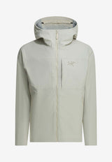 Arc'teryx Gamma MX Softshell Technical Jacket White X000008485GAMMA MX HDYSEA SALT_74bfd129-77b8-4f9f-92f7-e8895c9a359b