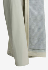 Arc'teryx Gamma MX Softshell Technical Jacket Beige X000008485GAMMA MX HDYSEA SALT_426dcddf-976f-47b0-a84d-b9f5c54001d4