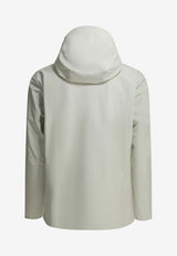 Arc'teryx Gamma MX Softshell Technical Jacket Beige X000008485GAMMA MX HDYSEA SALT_426dcddf-976f-47b0-a84d-b9f5c54001d4
