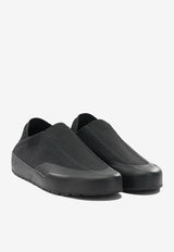 Arc'teryx Kragg Jacquard Low-Top Sneakers Black X000010078KRAGGBLACK/BLACK_6ef0cdde-ea02-4bee-979a-7cbcfb7b66b0