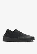 Arc'teryx Kragg Jacquard Low-Top Sneakers Black X000010078KRAGGBLACK/BLACK_6ef0cdde-ea02-4bee-979a-7cbcfb7b66b0