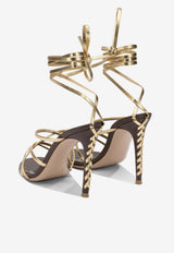 Gianvito Rossi 105 Strappy Leather Sandals Gold G3269315RICMEKONG_dcb6dc95-e003-4e39-bbb0-9da9ddcbcb15