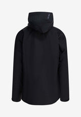 Arc'teryx Beta Gore-Tex Technical Jacket Black X000010511BETA JKTBLACK_b21a3cee-2663-4e6b-a507-81136b890ad4