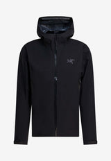 Arc'teryx Beta Gore-Tex Technical Jacket Black X000010511BETA JKTBLACK_b21a3cee-2663-4e6b-a507-81136b890ad4