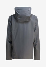 Arc'teryx Beta SL Gore-Tex Technical Jacket Gray X000010552BETA SL JKTVOID_e5a1e41a-3936-4644-835b-c18ef854e5d7