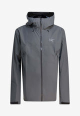 Arc'teryx Beta SL Gore-Tex Technical Jacket Gray X000010552BETA SL JKTVOID_e5a1e41a-3936-4644-835b-c18ef854e5d7