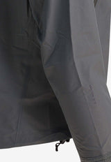 Arc'teryx Beta SL Gore-Tex Technical Jacket Gray X000010552BETA SL JKTVOID_e5a1e41a-3936-4644-835b-c18ef854e5d7