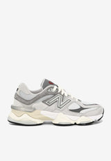 New Balance 9060 Low-Top Sneakers Gray U9060GRY_f23024a1-5799-461e-8c73-7e129087cef8