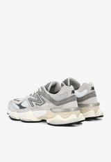 New Balance 9060 Low-Top Sneakers Gray U9060GRY_f23024a1-5799-461e-8c73-7e129087cef8