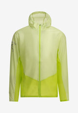 Arc'teryx Norvan Winshell Windbreaker Jacket Green X000010354NORVAN WND HDYSHINCHA/MANTIS_d86d52df-46f3-4e0d-bc82-87cc437ec1dd