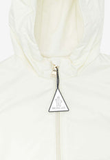 Moncler Kids Baby Girls Nigar Zip-Up Jacket White NIGAR1A00011-53A5E034_8fc3a292-14c6-4f21-b630-21856c519bc1