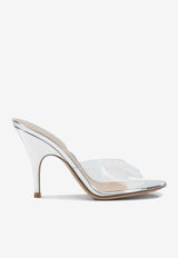 Gianvito Rossi Sofia 95 Plexi Mules Silver G1016595RICTRASP_f70c2581-49a7-4fd5-bf07-a8d0d632cb70