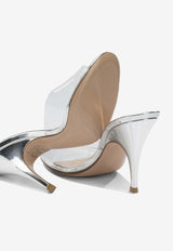 Gianvito Rossi Sofia 95 Plexi Mules Silver G1016595RICTRASP_f70c2581-49a7-4fd5-bf07-a8d0d632cb70