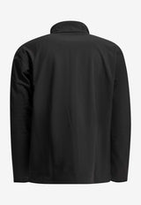 Arc'teryx Gamma MX Technical Jacket Green X000008486GAMMA MX JKTSPOTLIGHT_f07c5289-4b46-40d6-a412-b9245fb883df