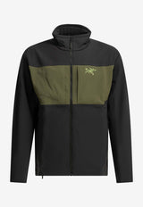 Arc'teryx Gamma MX Technical Jacket Green X000008486GAMMA MX JKTSPOTLIGHT_f07c5289-4b46-40d6-a412-b9245fb883df