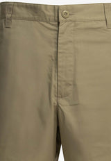 Carhartt Wip Calder Five-Pocket Shorts Beige I0361543IR.XX_fe87604f-e0dd-4d84-936c-cc616720f6f6
