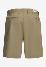 Carhartt Wip Calder Five-Pocket Shorts Beige I0361543IR.XX_fe87604f-e0dd-4d84-936c-cc616720f6f6