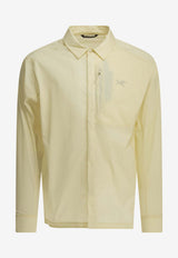 Arc'teryx Ossa Ripstop Overshirt Jacket Beige X000010306OSSA OVRSSEA SALT_ce63d74d-9b7a-42df-8b0b-40de8766d96f