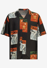 Carhartt Wip Sean Hamilton Poplin Shirt Multicolor I0362903QQ.XX_d668d676-6659-47a4-96aa-1a5340a30537