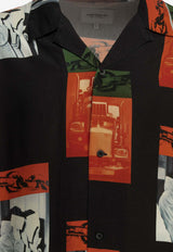 Carhartt Wip Sean Hamilton Poplin Shirt Multicolor I0362903QQ.XX_d668d676-6659-47a4-96aa-1a5340a30537