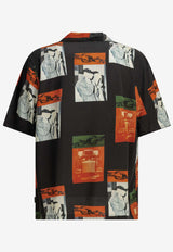 Carhartt Wip Sean Hamilton Poplin Shirt Multicolor I0362903QQ.XX_d668d676-6659-47a4-96aa-1a5340a30537