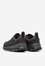 On Running Cloudaway 2 Sneakers Black 3ME30050106BLACK ECLIPSE_ecc52e76-ecef-43ec-b0bf-09d8510fdcf1