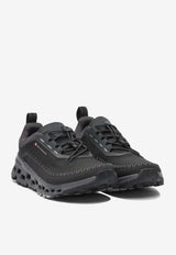 On Running Cloudaway 2 Sneakers Black 3ME30050106BLACK ECLIPSE_ecc52e76-ecef-43ec-b0bf-09d8510fdcf1