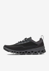 On Running Cloudaway 2 Sneakers Black 3ME30050106BLACK ECLIPSE_ecc52e76-ecef-43ec-b0bf-09d8510fdcf1