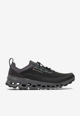 On Running Cloudaway 2 Sneakers Black 3ME30050106BLACK ECLIPSE_ecc52e76-ecef-43ec-b0bf-09d8510fdcf1