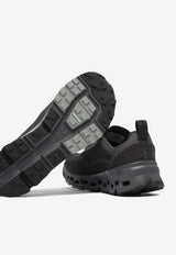 On Running Cloudaway 2 Sneakers Black 3ME30050106BLACK ECLIPSE_ecc52e76-ecef-43ec-b0bf-09d8510fdcf1