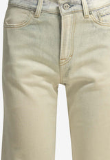 Our Legacy Wata Cut Straight-Leg Jeans White W2265WDIDIGITAL COFFEE_b119d476-3817-418c-b382-b94b586408dc
