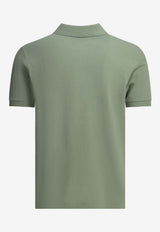 Comme Des Garçons Shirt X Fred Perry Colorblocked Polo T-shirt Multicolor FQ-T501-S262 KHAKI/MIX_a72c496b-53bf-4949-96a8-1749b9d9abb1