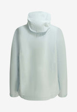 Arc'teryx Beta Gore-Tex Technical Jacket Light Blue X000010511BETA JKTALPINE BLUE_b0171c26-0a52-49a4-8e61-34d7bb8a03d7